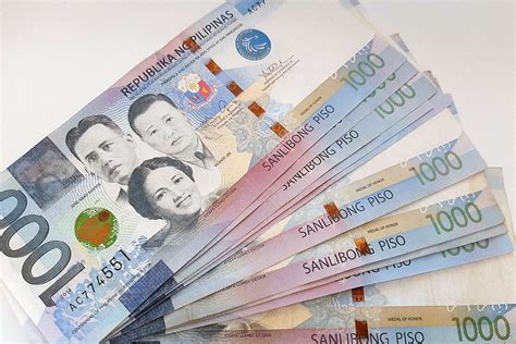 3.5 million philippine pesos to dollars